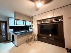 Blk 68 Circuit Road (Geylang), HDB 3 Rooms #580050581
